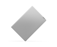 Lenovo Ideapad 330s-15 i3-8130U/8GB/240 M535 Szary - 488841 - zdjęcie 6